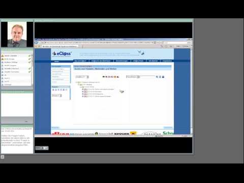 Produktinformationsmanagement (PIM) mit eCl@ss am Beispiel eines Handelsunternehmens