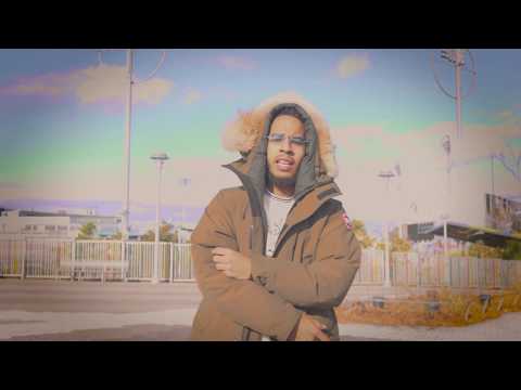 download lagu mp3 mp4 B Diddy, download lagu B Diddy gratis, unduh video klip B Diddy