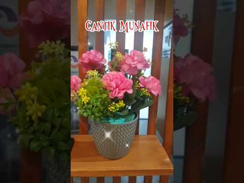 CANTIK MUNAFIK 🫦‼️ #alightmotion #capcut#motivasi