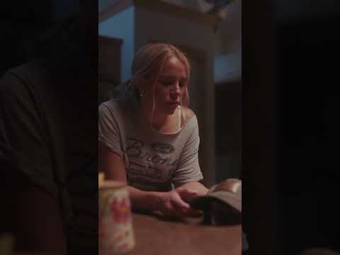 Sam Barber - Indigo (feat. Avery Anna) #SamBarber #AveryAnna #Lyrics #Viral #Indigo #MusicLover