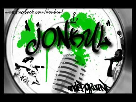 Jonkul - jeśli chodzi o . . ( RMX Pakiet )