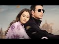 Fhilhal 2 Song Akshay Kumar Bollywood