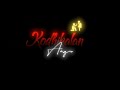 Unnil Methu Methuvaga Song Whatsapp Status Black Screen