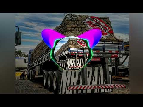 FAZ UM VUK VUK - versão - Forrozim de iguinho e lulinha - MC Kevin o Chris DJ nk da serra