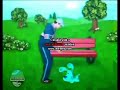 Blue S Clues Mailtime Soccer Practice