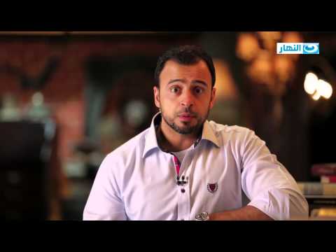 Eng_mohamedhassan’s Video 115349587470 -Q5FSDPWirY