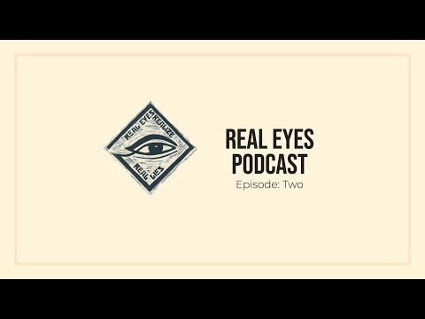 Episode 2: Tate Brothers Arrest, Patriotism, CyberWarfare & Fake Media..