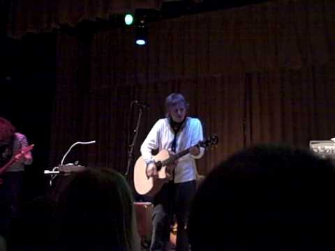 Mumiy Troll--Del'finy (Dolphins)