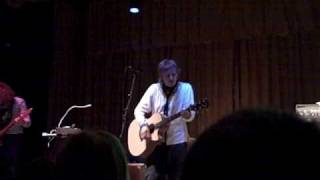 Mumiy Troll--Del'finy (Dolphins)