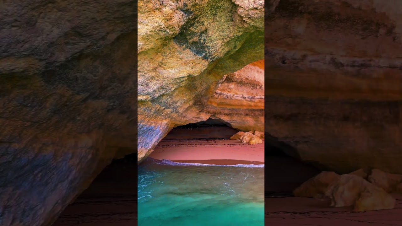 YouTube Short thumbnail