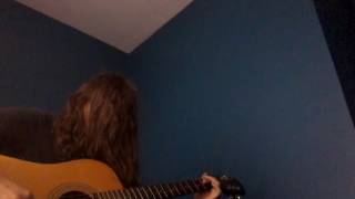 Knowledge is power cover Whiskey Applesauce