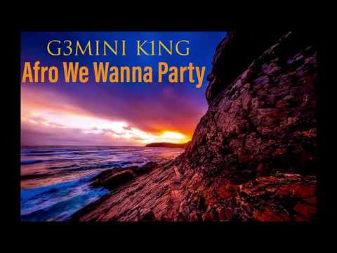 AWWP 22 | Shimza X Caiiro X Culoe De Song X Deep Narratives X Manyelo Dafro X Bekzin Terris