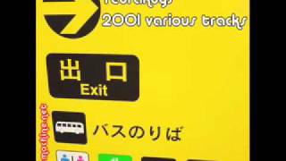 tetraktys - dies irae