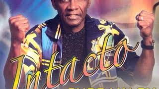 El Chicharron Lyrics English Translation