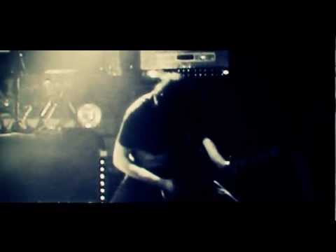 Jack The Flipper - Price (ARKTIKA Live)