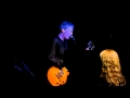 Amateur - Nada Surf (Live in Ann Arbor)