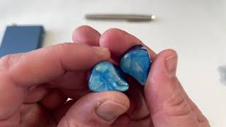 Comparisson! Thieaudio Legacy 2 vs Moondrop Aria vs Blon BL-A8 - Best IEM under $100