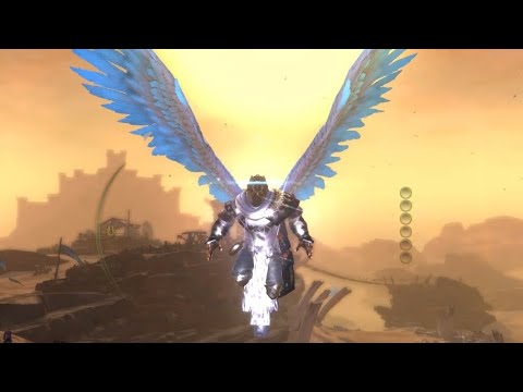 Neverwinter - MTOS All 3 bosses Cleric's Healings mod24