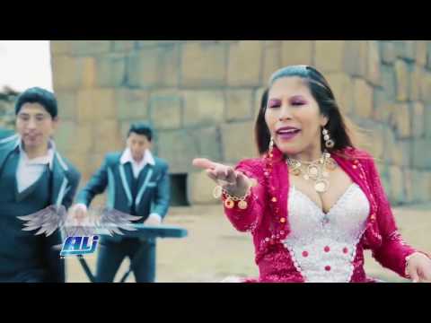 MIX - LUZ YENNY - DULCE ANITA -( Como jugando te conoci ) ( Mi Primer Amor ) FUL HD 1080 - OFICIAL