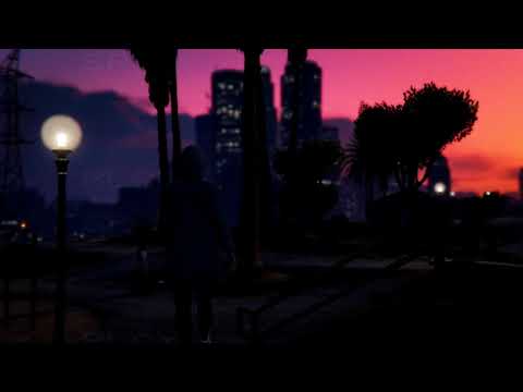 Rawska ft. BRENNAN SAVAGE & Coldhart – Emergency (Slowed Down)