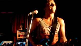 These Kids Wear Crowns - We All Fall Down