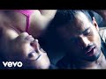 Raj Thillaiyampalam Yana Thanaka Official Video Ft Mihindu Ariyaratne