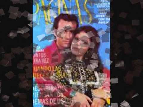 download lagu mp3 mp4 Peregrina Novela Venezolana, download lagu Peregrina Novela Venezolana gratis, unduh video klip Peregrina Novela Venezolana
