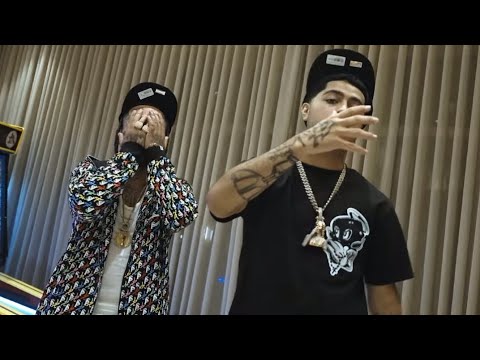 PlayerrWays & GMoneyDT - After Me (Official Music Video)