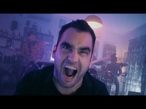 Serenity Broken - Who We Are (OFFICIAL VIDEO)
