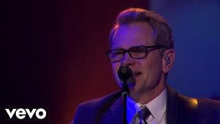 Steven Curtis Chapman - For The Sake Of The Call (Live)