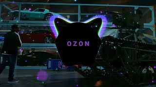 Lil Yachty – Mamacita (feat. Rico Nasty)_(The Fate of the Furious)_[ozon] © 