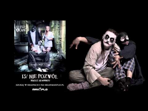 Video thumbnail for Nie pozwól