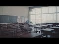 コブクロ「卒業」 コブクロ「卒業」