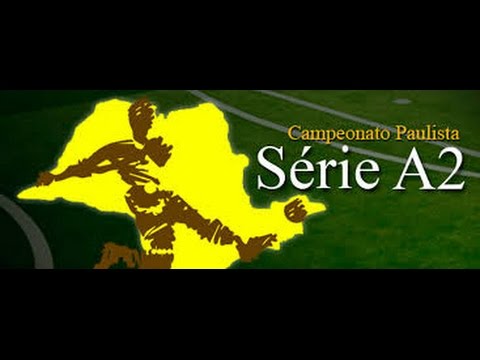 Votuporanguense x Guarani   AO VIVO EM HD  12/03/2017  10h