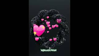 Download lagu ogy / Fauziah Ahmad Daud - Bila Bunga Bunga Berguguran mp3 Download lagu ogy / Fauziah Ahmad Daud - Bila Bunga Bunga Berguguran mp3
