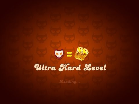 YouTube video about: How do you beat level 463 on candy crush soda?