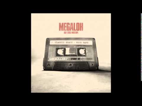 2.Megaloh-Schlangen sind giftig (Stieber Twins)