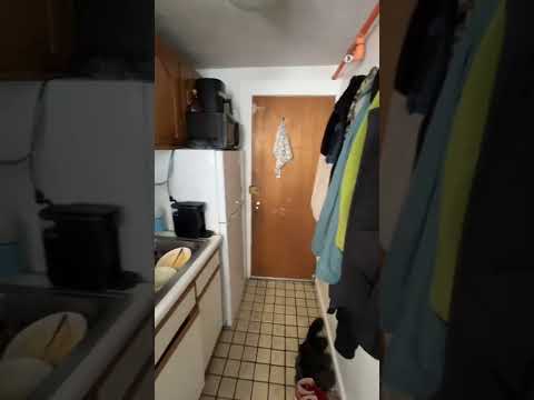 55 S Huntington Ave #304B - Video 5 of 5