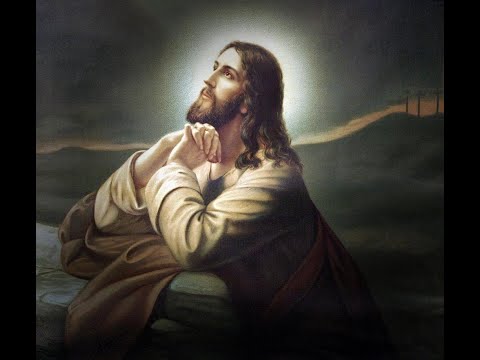 33. Da li znas da je Isus Hristos sada ziv?