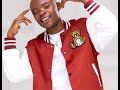Top 20 Urban Music From Malawi 2023 Dj Spice