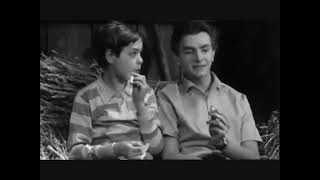 Ricky Martin - Corazonado (Video Oficial)