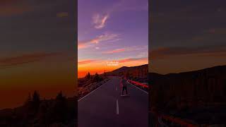 Download lagu Bom Diggy Diggy (Slowed Reverb) | Zack Knight | Jasmin Walia | Lyrical Song || LOFI JUKEBOX mp3 Download lagu Bom Diggy Diggy (Slowed Reverb) | Zack Knight | Jasmin Walia | Lyrical Song || LOFI JUKEBOX mp3