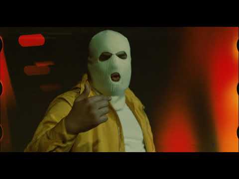 $onic - Money Mitch (Prod. Chahid)