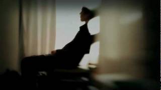 The Dillinger Escape Plan - "Farewell, Mona Lisa" Season of Mist / Party Smasher Inc