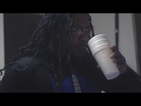 Rock9Glock9 - "Right Price" Ft Turtle & Fat Yee (Official Video) Shot By @LilTyWitDaCam