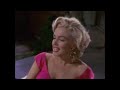 Marilyn Monroe singing Kiss - "Niagara" - Veronique Laurent Marilyn Monroe singing Kiss - "Niagara"