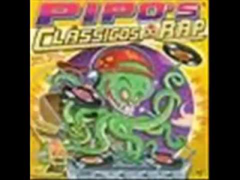 Mc Alexandre e Mindinho - Rap Trio da Amizade (Chumbada-Fazenda-Salgueiro)