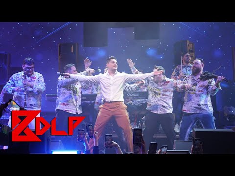 @BogdanDLP - La Dubai 🎤 Live @BerariaH