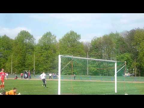 FLE   DJK TuS   RW Leithe   Tor 2 0