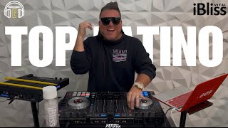 Download lagu TOP LATINO - DEEJAY FRANKK - NUEVA YoLK - BAD BUNNY - 2025 - LO MAS SONADO - EXITOS 🔥 mp3 Download lagu TOP LATINO - DEEJAY FRANKK - NUEVA YoLK - BAD BUNNY - 2025 - LO MAS SONADO - EXITOS 🔥 mp3